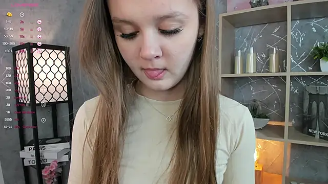 ElenoreReth online show from 12-01-25, 01:17