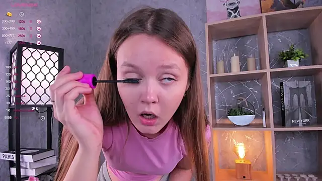 ElenoreReth online show from 11-07-25, 01:32