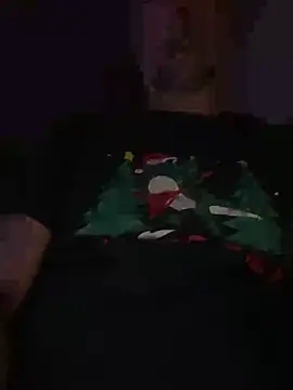 Scotipol online show from 04-03-26, 11:33