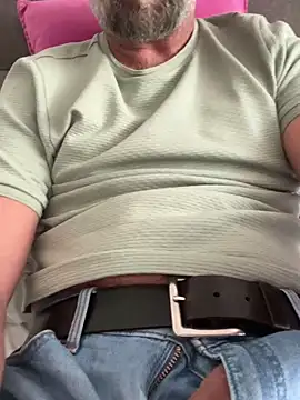 Scotipol online show from 10-25-25, 03:23