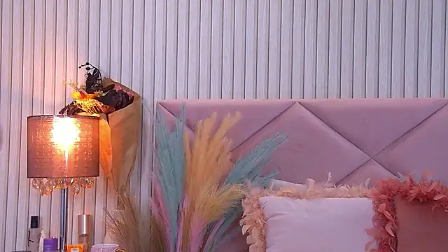 CindyKassidy online show from 12-20-25, 07:55