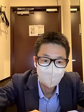 Take1668 online show from 10-17-25, 01:13