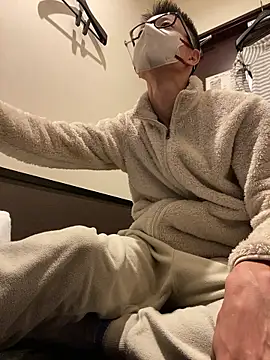 Take1668 online show from 10-25-25, 08:53