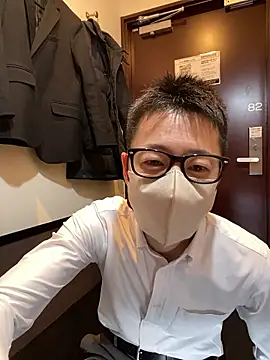 Take1668 online show from 02-26-26, 11:32