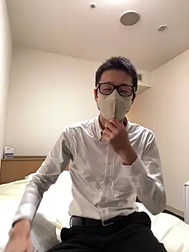 Take1668 online show from 03-11-26, 01:27