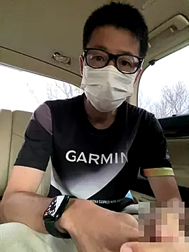 Take1668 online show from 10-12-25, 09:38