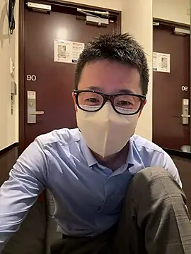 Take1668 online show from 06-01-26, 09:53