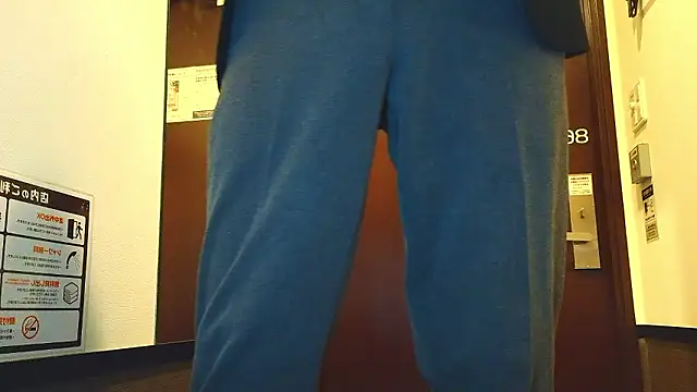 Take1668 online show from 11-28-25, 12:49