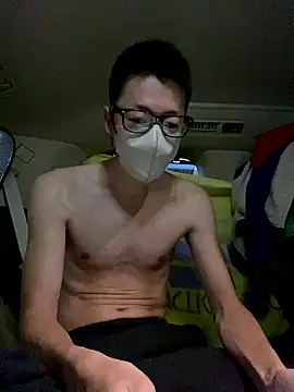 Take1668 online show from 12-20-25, 10:01