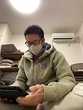 Take1668 online show from 11-08-25, 09:07