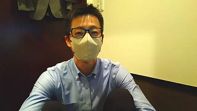 Take1668 online show from 11-20-25, 11:22