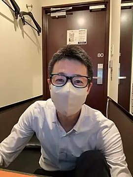 Take1668 online show from 06-16-26, 12:27