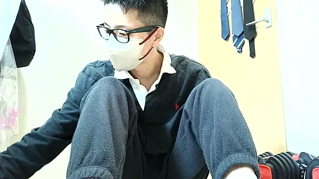 Take1668 online show from 03-21-26, 05:08