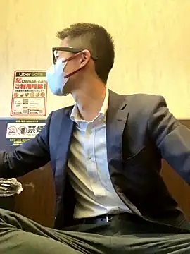 Take1668 online show from 10-29-25, 10:03