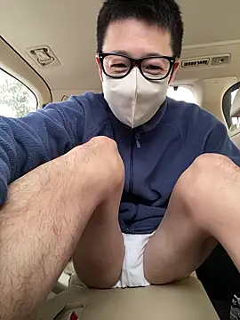 Take1668 online show from 02-08-26, 03:26