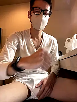 Take1668 online show from 12-04-25, 07:18