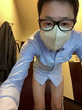 Take1668 online show from 04-08-26, 11:55
