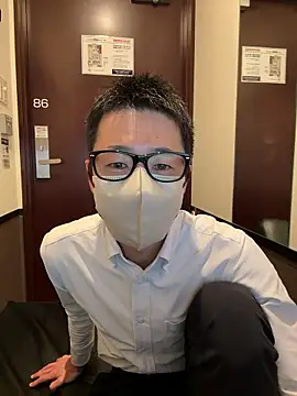 Take1668 online show from 05-11-26, 11:22
