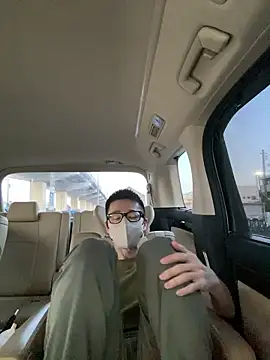 Take1668 online show from 02-22-26, 09:49