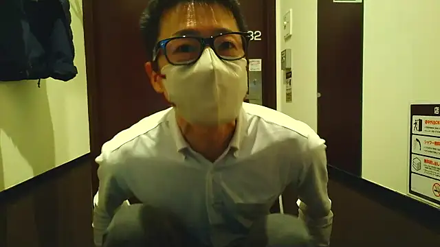 Take1668 online show from 03-19-26, 11:10
