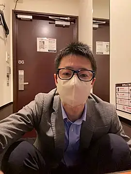 Take1668 online show from 04-14-26, 11:48
