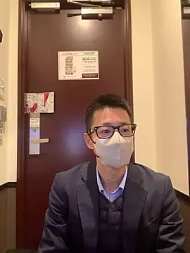 Take1668 online show from 11-05-25, 10:18