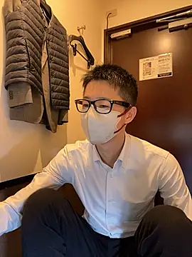 Take1668 online show from 03-27-26, 11:11