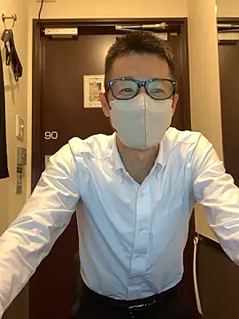 Take1668 online show from 10-22-25, 11:42