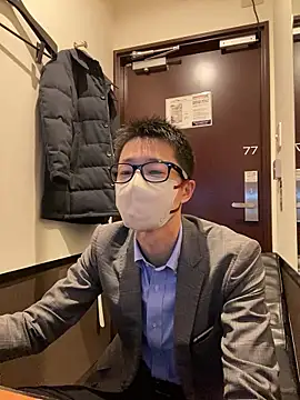 Take1668 online show from 01-09-26, 11:06