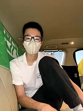 Take1668 online show from 11-29-25, 09:37