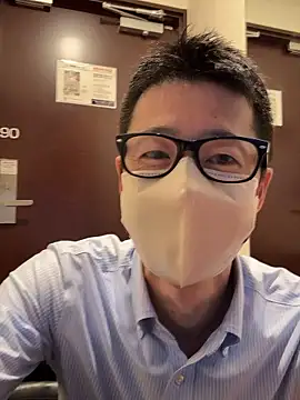 Take1668 online show from 06-04-26, 11:59