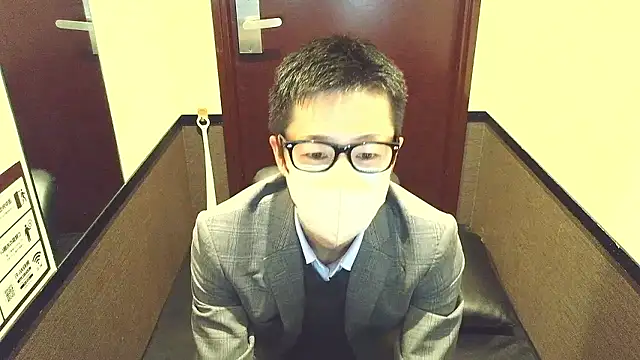 Take1668 online show from 11-18-25, 11:13