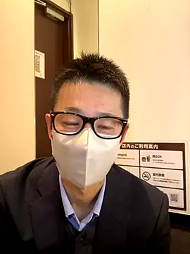 Take1668 online show from 10-31-25, 11:18