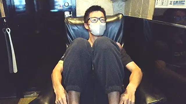 Take1668 online show from 11-15-25, 09:19