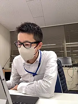 Take1668 online show from 11-11-25, 12:33