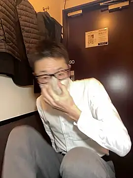 Take1668 online show from 02-02-26, 12:37