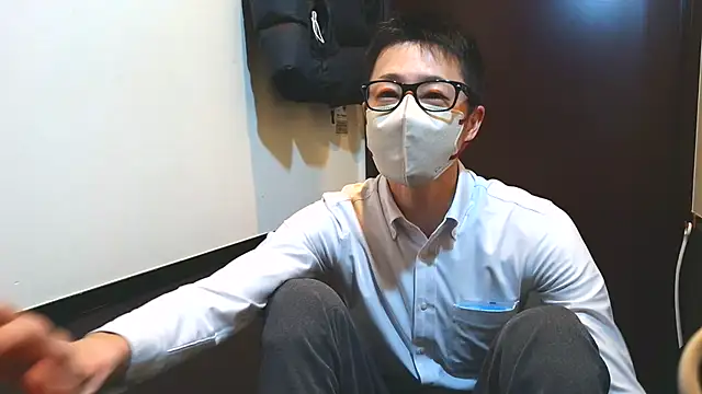 Take1668 online show from 03-06-26, 12:22