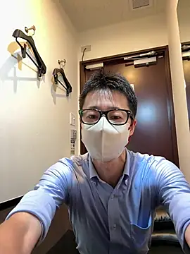 Take1668 online show from 07-07-26, 11:25