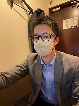 Take1668 online show from 01-16-26, 01:48