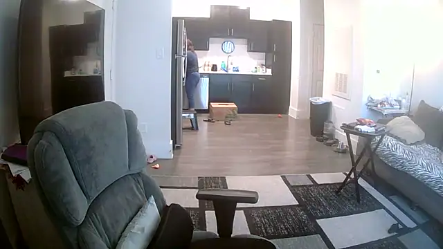 Buggy1965 online show from 09-30-25, 01:50