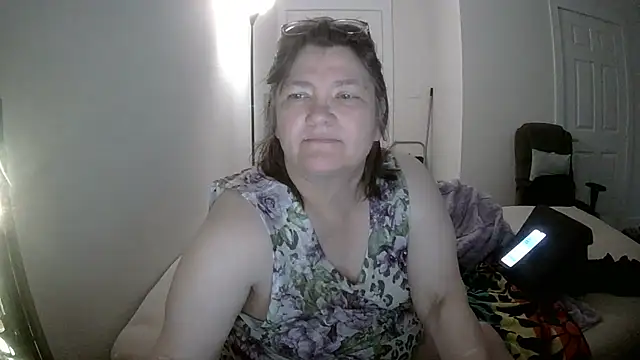 Buggy1965 online show from 03-15-26, 02:46