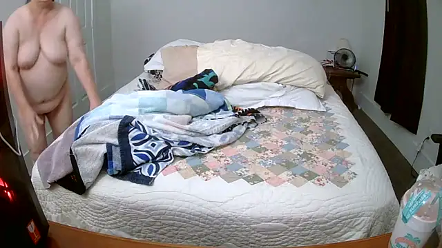 Buggy1965 online show from 11-23-25, 02:05