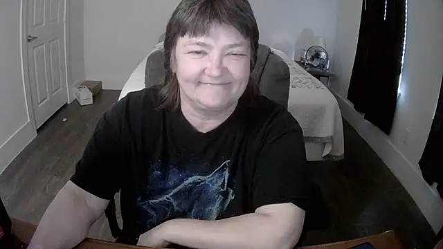 Buggy1965 online show from 12-21-25, 10:10