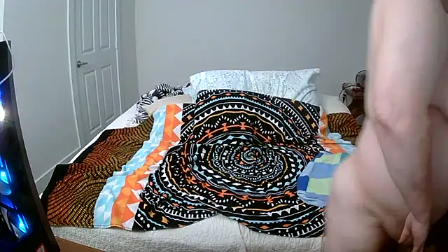 Buggy1965 online show from 11-03-25, 03:15