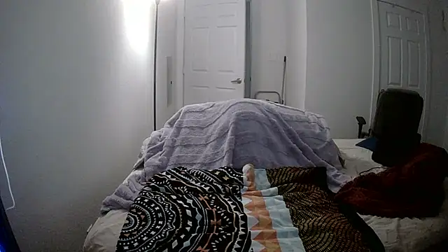 Buggy1965 online show from 03-20-26, 01:56