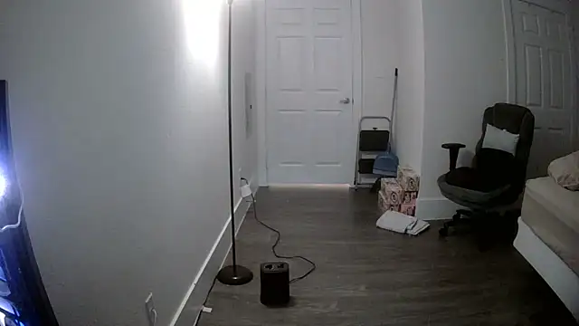 Buggy1965 online show from 03-19-26, 01:33