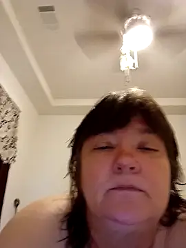 Buggy1965 online show from 09-24-25, 03:18