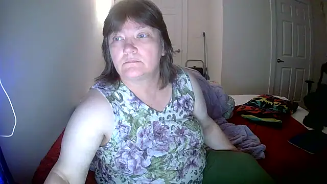 Buggy1965 online show from 03-08-26, 03:48