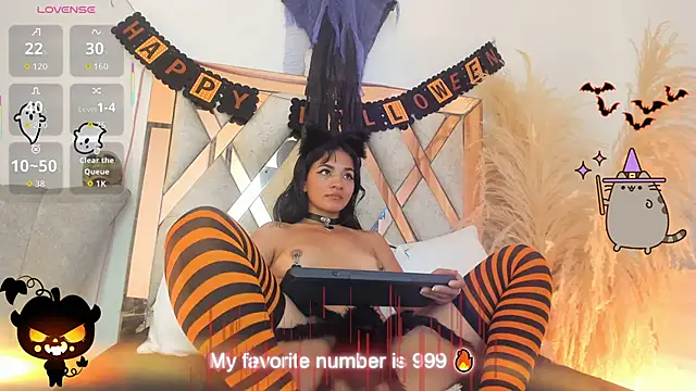 akira 09  online show from 10-25-25, 12:50