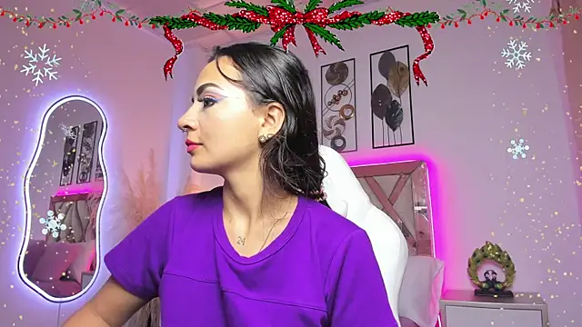 akira 09  online show from 12-17-25, 12:10